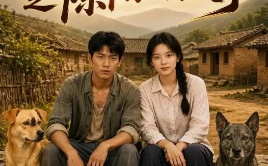 短剧《重回1977之陈阳的故事第二季 (153集) AI短剧》免费观看全集
