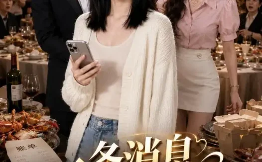短剧《一条消息气疯我的闺蜜 (42集) AI短剧》免费观看全集