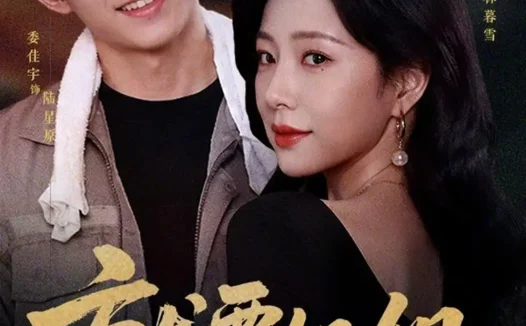 短剧《就要姐姐 (52集) 委佳宇&章滢》免费观看全集