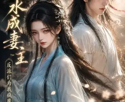 短剧《落水成妻主反派们为我疯魔了 (80集)》免费观看全集