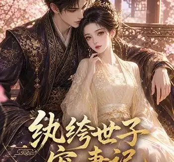 短剧《纨绔世子宠妻记 (37集)》免费观看全集