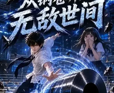 短剧《万法熔铸从钢卷开始无敌世间第二季 (161集)》免费观看全集