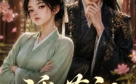 短剧《诱荷记 (230集)》免费观看全集