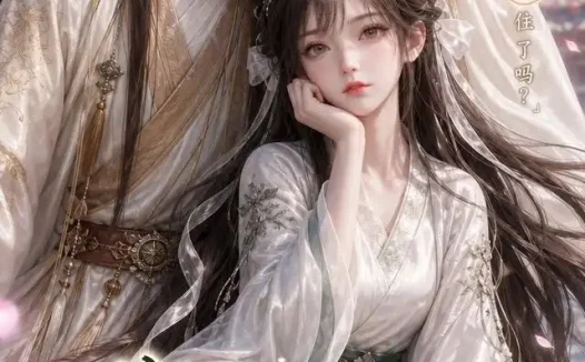 短剧《我的迷糊女徒弟 (84集)》免费观看全集