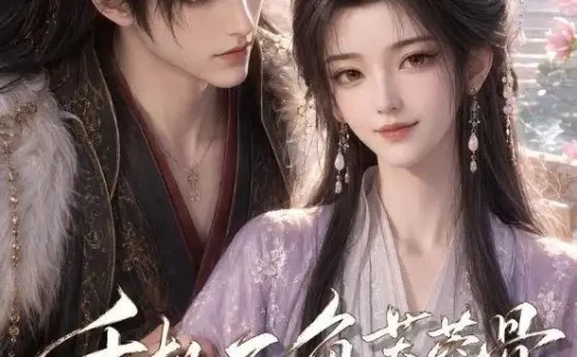 短剧《千机不负芙蓉骨 (69集)》免费观看全集