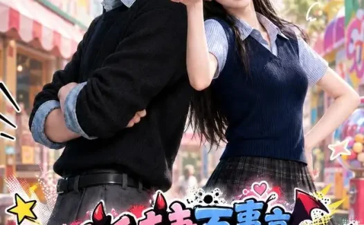 短剧《反派夫妻百事哀今天在哪搞破坏第二季 (174集)》免费观看全集