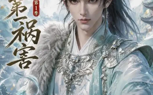 短剧《仙道第一祸害第1季 (286集)》免费观看全集