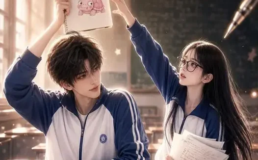 短剧《星光下的小乌龟 (25集)》免费观看全集