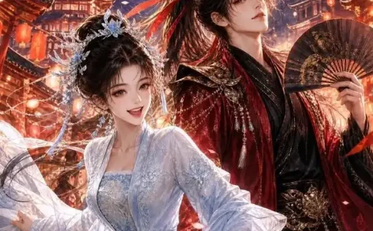 短剧《错嫁良缘纨绔夫妇闹遍京城 (120集)》免费观看全集