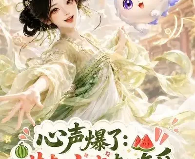 短剧《心声爆了满朝文武都吃瓜第三季 (122集)》免费观看全集