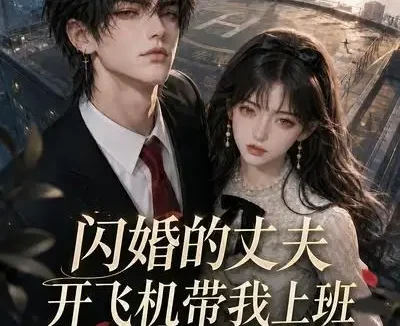 短剧《闪婚的丈夫开飞机带我上班第三季 (112集)》免费观看全集