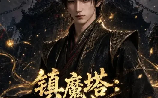 短剧《镇魔塔万魔为我加点 (129集)》免费观看全集