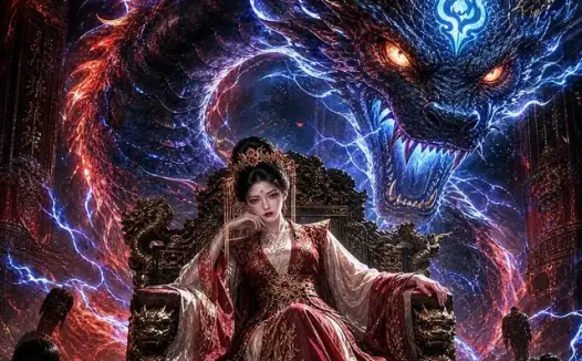 短剧《芸瑶传魂穿恶妃气哭全京城 (82集)》免费观看全集