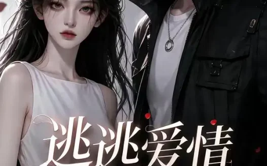 短剧《逃逃爱情第二季 (58集)》免费观看全集