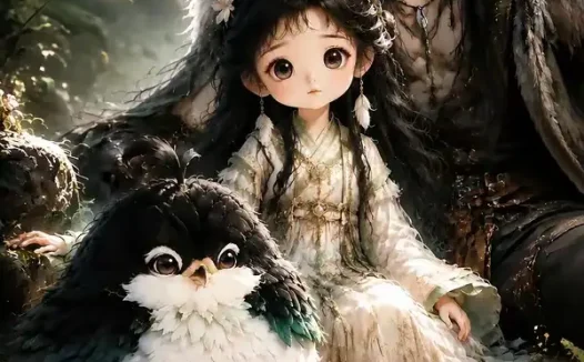 短剧《蛮荒幼宠 (79集)》免费观看全集