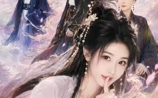 短剧《心声暴露后成了全家掌中宝 (62集)》免费观看全集