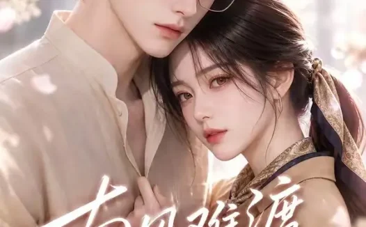 短剧《南风难渡旧时春 (43集)》免费观看全集