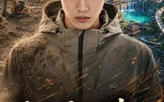 短剧《我有座小荒山 (79集)》免费观看全集