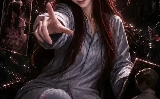短剧《主神临渊录 (160集)》免费观看全集