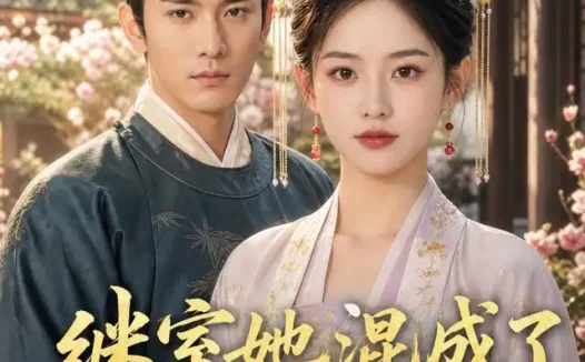短剧《继室她混成了侯府团宠 (103集)》免费观看全集