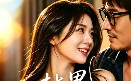 短剧《越界 (55集)》免费观看全集