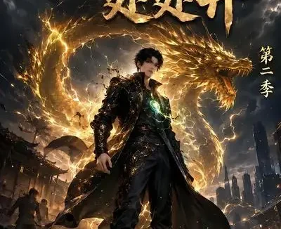 短剧《又见春花处处开第二季 (82集)》免费观看全集
