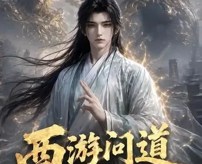 短剧《西游问道我与悟空同拜菩提 (97集)》免费观看全集