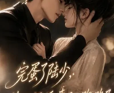 短剧《完蛋了陆少你的闪婚妻子又跑路了第三季 (88集)》免费观看全集