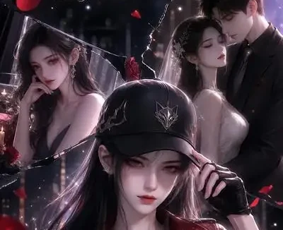 短剧《契约闪婚双面大佬在线掉马 (180集)》免费观看全集