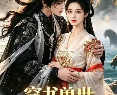 短剧《穿书兽世炮灰女配终于吃上好的了 (83集)》免费观看全集