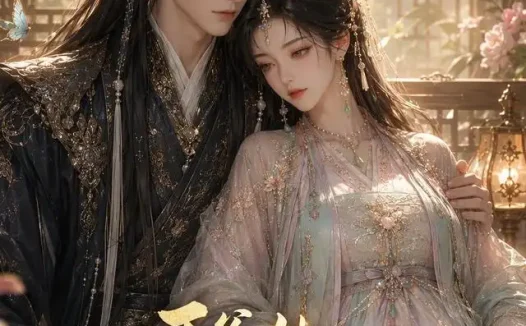 短剧《王爷他眼盲心不盲 (66集)》免费观看全集
