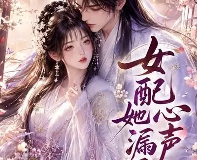短剧《女配她心声漏了 (32集)》免费观看全集