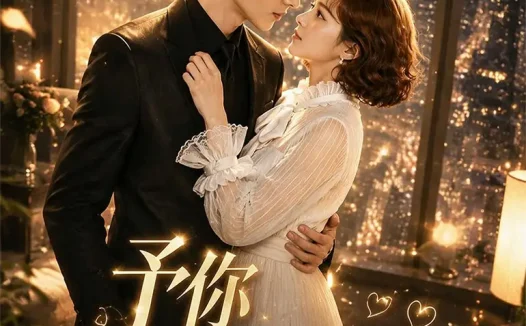 短剧《予你人间一寸甜 (45集)》免费观看全集