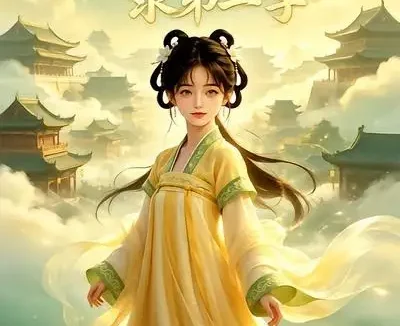 短剧《京城风华录第二季 (30集)》免费观看全集