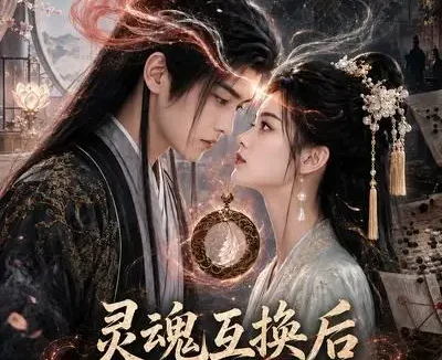 短剧《灵魂互换后摄政王他美又飒 (89集)》免费观看全集