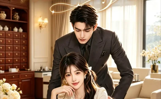 短剧《闪婚大佬宠妻上瘾 (70集)》免费观看全集