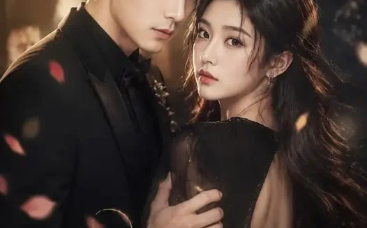 短剧《订婚当天被抢亲 (73集)》免费观看全集