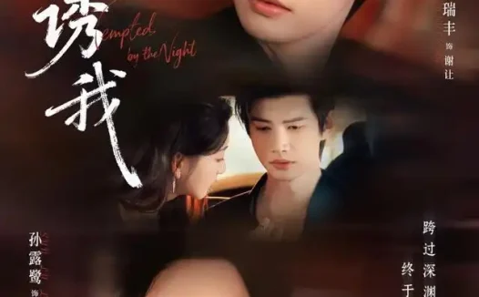 短剧《夜色诱我 (78集) 陈瑞丰&孙露鹭》免费观看全集