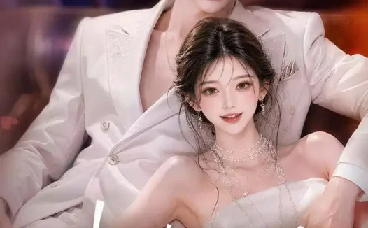 短剧《栩栩如生 (61集)》免费观看全集