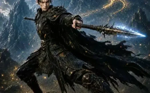 短剧《力量每天增加百分之一我无敌了第一季 (100集)》免费观看全集