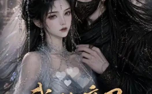 短剧《我的暗卫竟是当朝太子 (138集)》免费观看全集