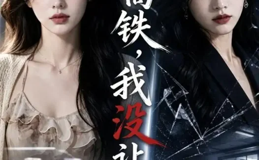 短剧《那年高铁我没让座 (43集) AI短剧》免费观看全集