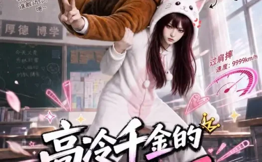 短剧《高冷千金的贴身高手 (78集)》免费观看全集