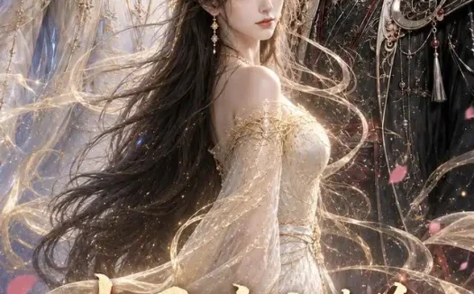 短剧《夫君修无情道我偏要他动心 (60集)》免费观看全集