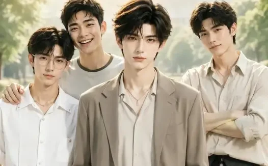 短剧《都重生了这富二代我不装了第十一季 (120集)》免费观看全集