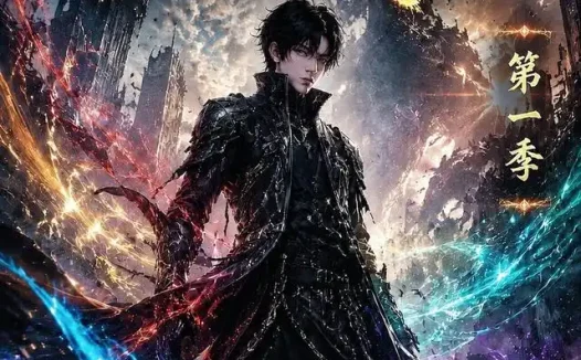 短剧《高武我成为了全系武者第一季 (110集)》免费观看全集