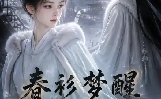 短剧《春衫梦醒 (73集)》免费观看全集