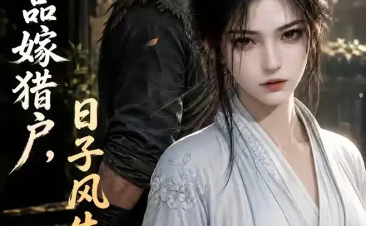 短剧《斗极品嫁猎户日子风生水起 (160集)》免费观看全集