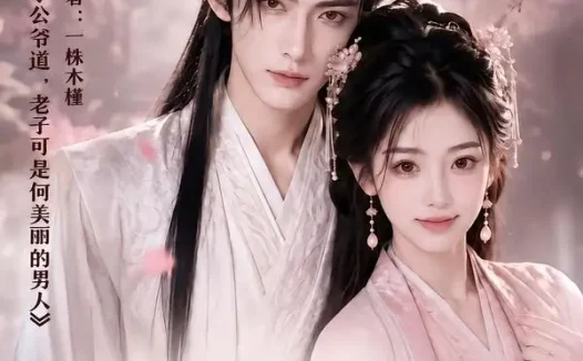 短剧《老子可是何美丽的男人6 (129集)》免费观看全集