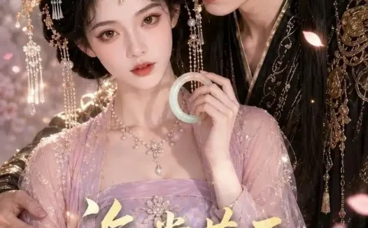 短剧《海棠花开之玉镯引 (46集)》免费观看全集